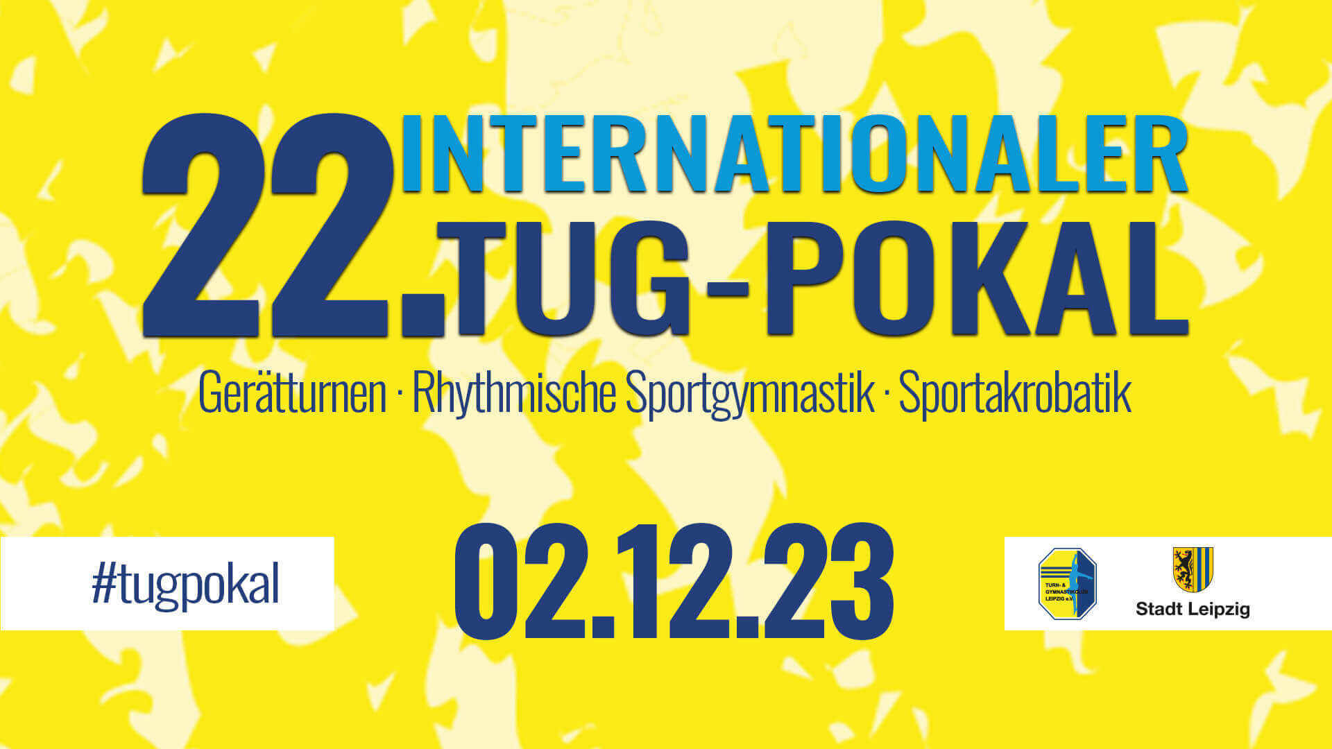 TuG-Pokal_2023_1920x1080_Webseite
