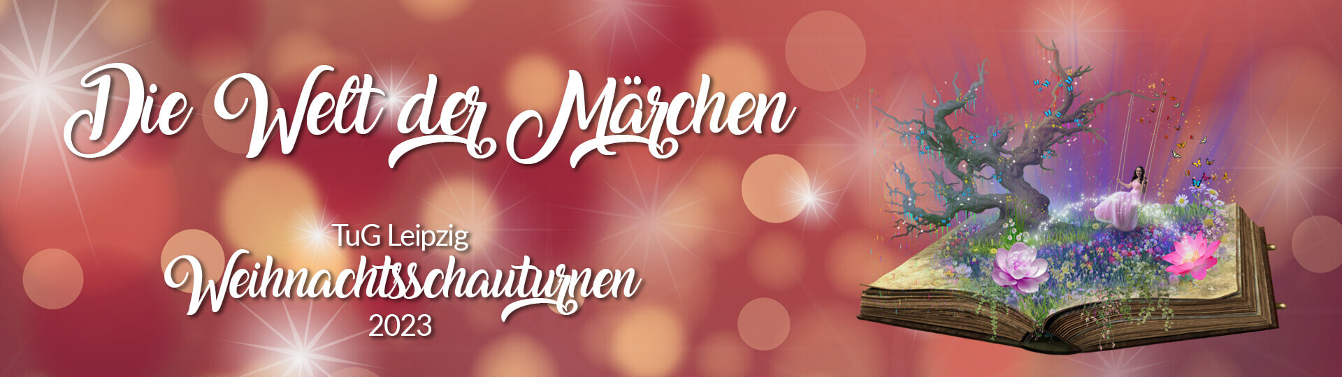 wst-2023-header-01