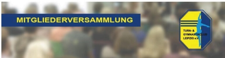 Einladung